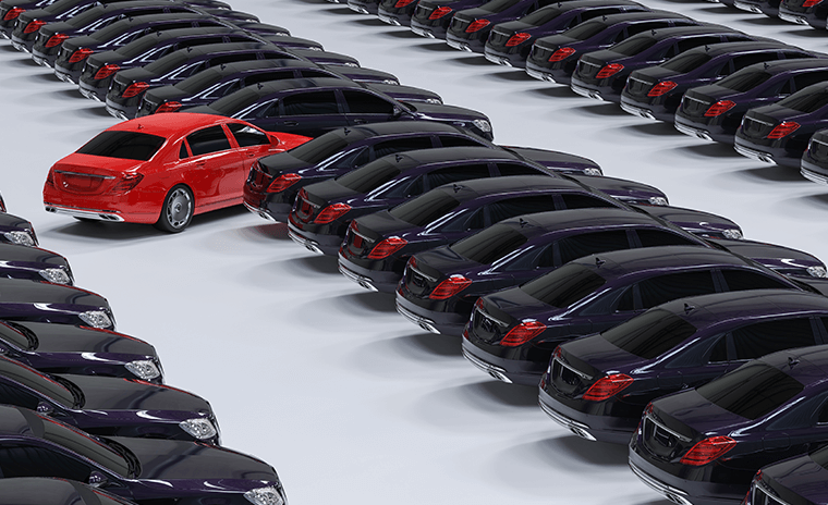 Araç Takip Sistemleri